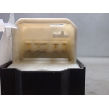 COMMANDE LEVE-GLACE PORTE AVG TOYOTA YARIS 2005-