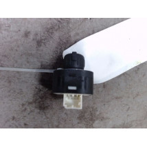 COMMANDE RETROVISSEUR EXTERIEUR ELECTRIQUE AUDI A1