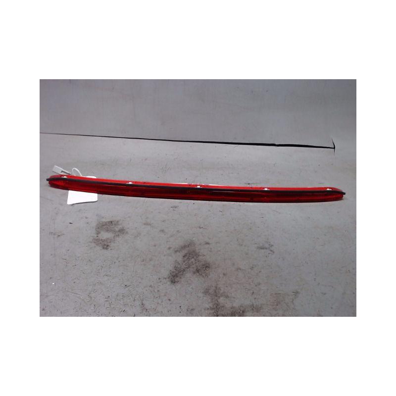 FEUX STOP SUPPLEMENTAIRE HONDA CIVIC 2006-