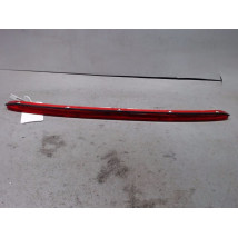 FEUX STOP SUPPLEMENTAIRE HONDA CIVIC 2006-