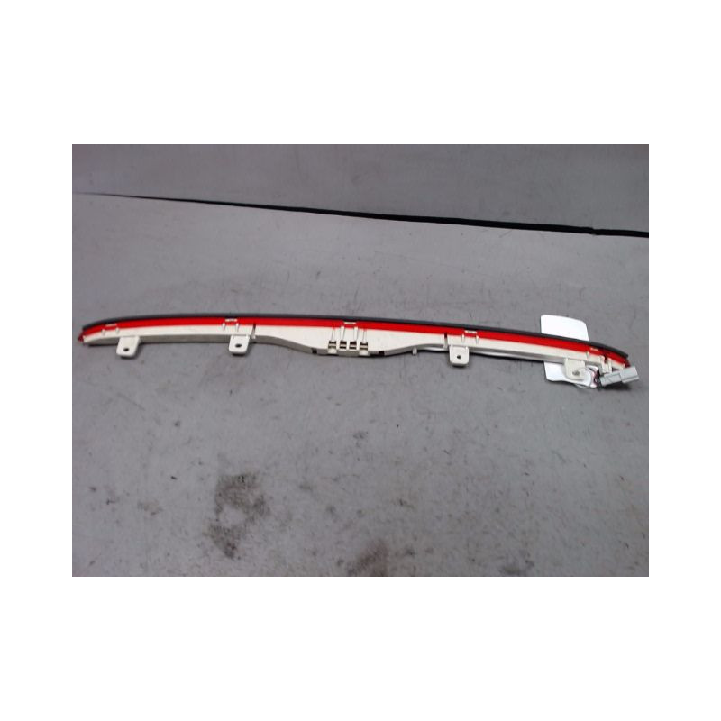 FEUX STOP SUPPLEMENTAIRE HONDA CIVIC 2006-