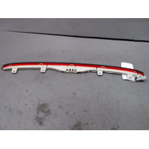 FEUX STOP SUPPLEMENTAIRE HONDA CIVIC 2006-