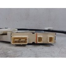 MECANISME+MOTEUR LEVE-GLACE AVANT DROIT CITROEN C5 2004-2008