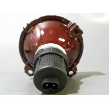 PHARE LONGUE PORTEE AVANT GAUCHE BMW 318