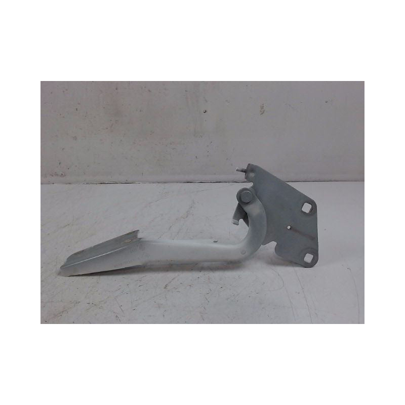 COMPAS GAUCHE CAPOT RENAULT MEGANE III 2008-