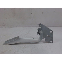 COMPAS GAUCHE CAPOT RENAULT MEGANE III 2008-