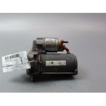 DEMARREUR NISSAN QASHQAI BREAK I Phase 1 2007-2010