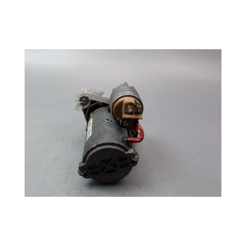 DEMARREUR NISSAN QASHQAI BREAK I Phase 1 2007-2010