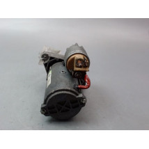 DEMARREUR NISSAN QASHQAI BREAK I Phase 1 2007-2010