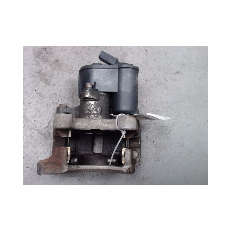 ETRIER DE FREIN ARRIERE DROIT VOLKSWAGEN PASSAT 2010-