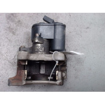 ETRIER DE FREIN ARRIERE DROIT VOLKSWAGEN PASSAT 2010-