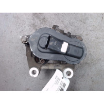 ETRIER DE FREIN ARRIERE DROIT VOLKSWAGEN PASSAT 2010-