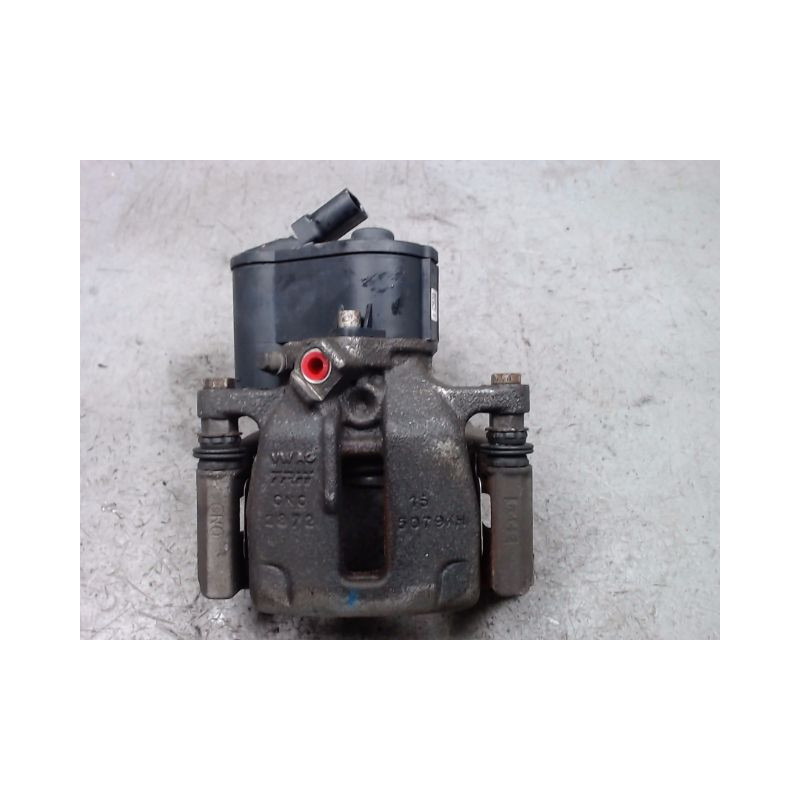 ETRIER DE FREIN ARRIERE DROIT VOLKSWAGEN PASSAT 2010-