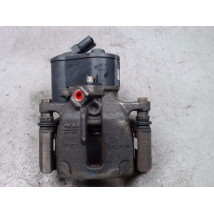 ETRIER DE FREIN ARRIERE DROIT VOLKSWAGEN PASSAT 2010-
