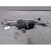 MECANISME ESSUIE-GLACE AVANT CHEVROLET SPARK
