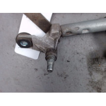 MECANISME ESSUIE-GLACE AVANT CHEVROLET SPARK