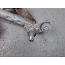 MECANISME ESSUIE-GLACE AVANT CHEVROLET SPARK