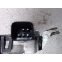 MECANISME ESSUIE-GLACE AVANT CHEVROLET SPARK