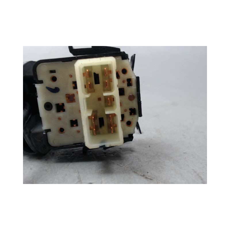 COMMANDE ESSUIE GLACE CHEVROLET SPARK