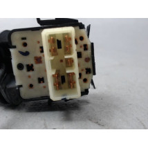 COMMANDE ESSUIE GLACE CHEVROLET SPARK