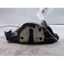 SYSTEME CONDAMNATION AVANT DROIT TOYOTA PRIUS 2004-