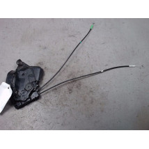 SYSTEME CONDAMNATION AVANT DROIT TOYOTA PRIUS 2004-