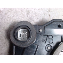 SYSTEME CONDAMNATION AVANT DROIT TOYOTA PRIUS 2004-