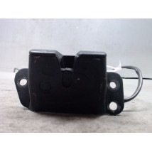 SERRURE HAYON  KIA RIO 2005-