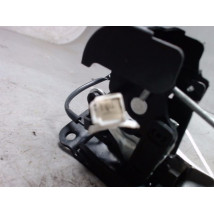 SERRURE HAYON  KIA RIO 2005-
