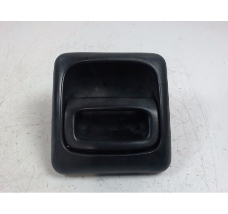 POIGNEE EXT PORTE AVG