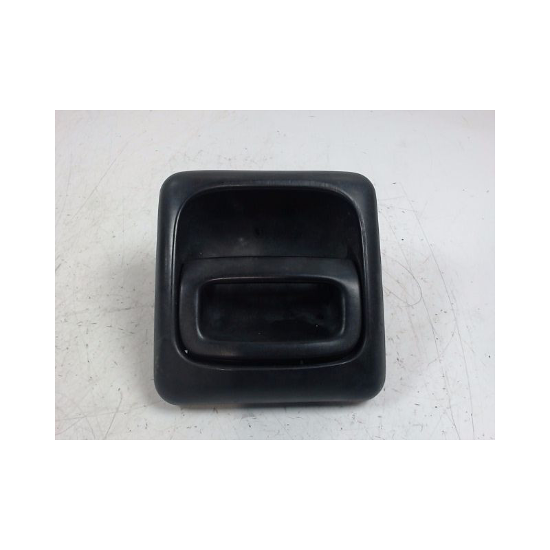 POIGNEE EXTERIEURE PORTE AVANT GAUCHE PEUGEOT BOXER 290CS TOLE 2002-
