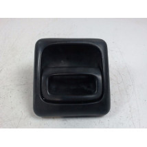 POIGNEE EXTERIEURE PORTE AVANT GAUCHE PEUGEOT BOXER 290CS TOLE 2002-