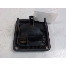 POIGNEE EXTERIEURE PORTE AVANT GAUCHE PEUGEOT BOXER 290CS TOLE 2002-