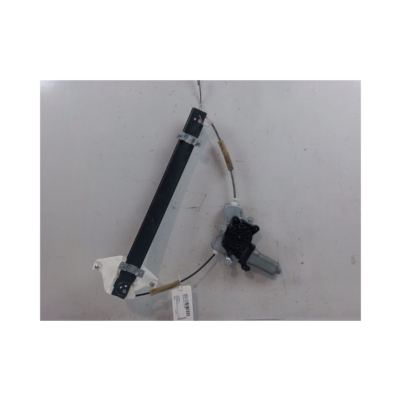 MECANISME+MOTEUR LEVE-GLACE ARRIERE DROIT SSANGYONG STAVIC