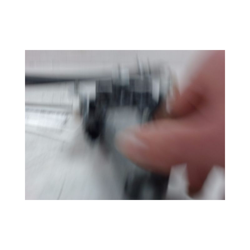MECANISME+MOTEUR LEVE-GLACE ARRIERE DROIT SSANGYONG STAVIC