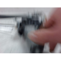 MECANISME+MOTEUR LEVE-GLACE ARRIERE DROIT SSANGYONG STAVIC