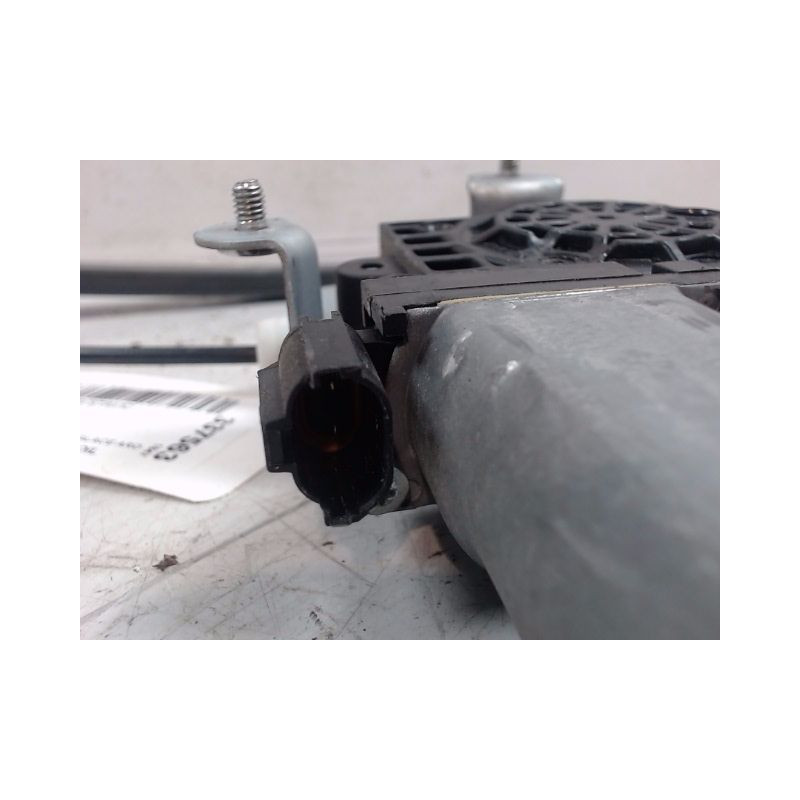 MECANISME+MOTEUR LEVE-GLACE ARRIERE DROIT SSANGYONG STAVIC