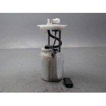 POMPE CARBURANT IMMERGEE CHEVROLET SPARK