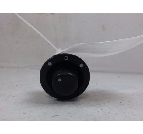 COMMANDE RETROVISSEUR EXT ELECTRIQUE