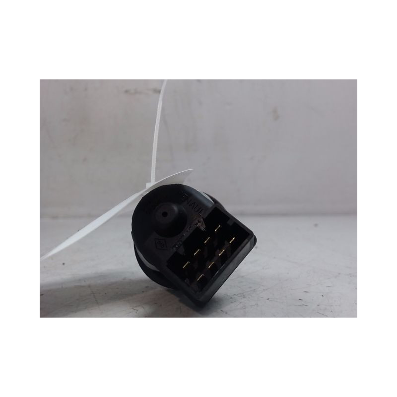 COMMANDE RETROVISSEUR EXTERIEUR ELECTRIQUE RENAULT KANGOO 2003-2007