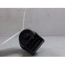 COMMANDE RETROVISSEUR EXTERIEUR ELECTRIQUE RENAULT KANGOO 2003-2007
