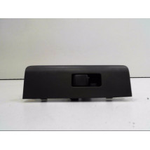 COMMANDE LEVE-GLACE PORTE AVD NISSAN PATHFIND.