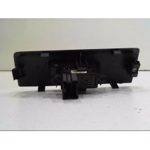 COMMANDE LEVE-GLACE PORTE AVD NISSAN PATHFIND.