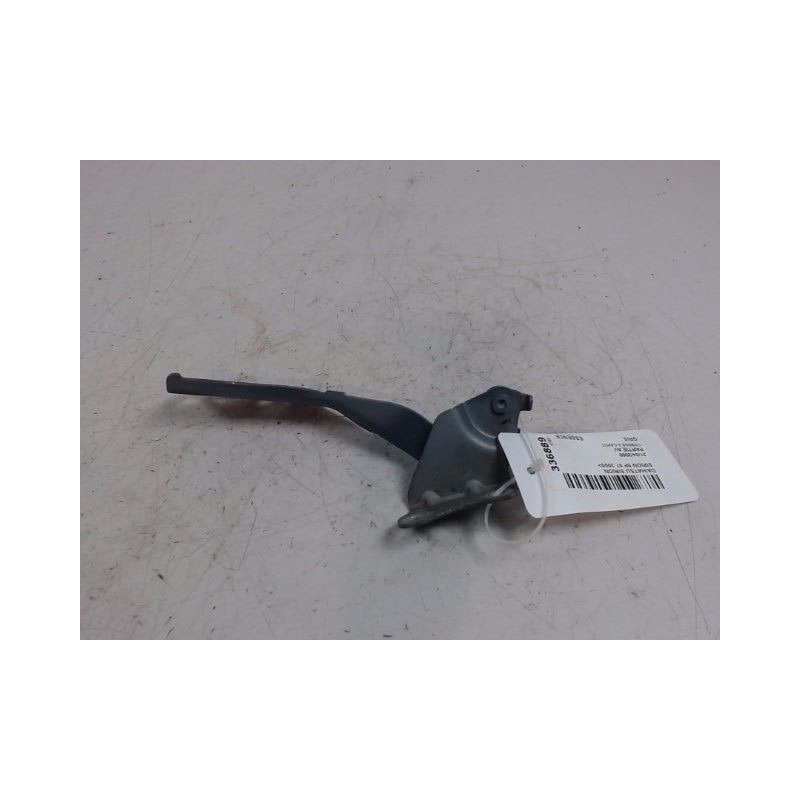 COMPAS GAUCHE CAPOT DAIHATSU SIRION 2000-