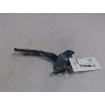 COMPAS GAUCHE CAPOT DAIHATSU SIRION 2000-