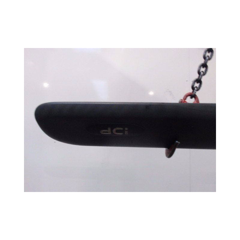 PROTECTION PORTE AVANT GAUCHE RENAULT KANGOO 2003-2007