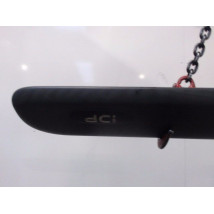 PROTECTION PORTE AVANT GAUCHE RENAULT KANGOO 2003-2007