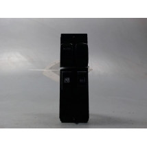 COMMANDE LEVE-GLACE PORTE AVG SUZUKI SWIFT