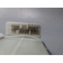 COMMANDE LEVE-GLACE PORTE AVG SUZUKI SWIFT