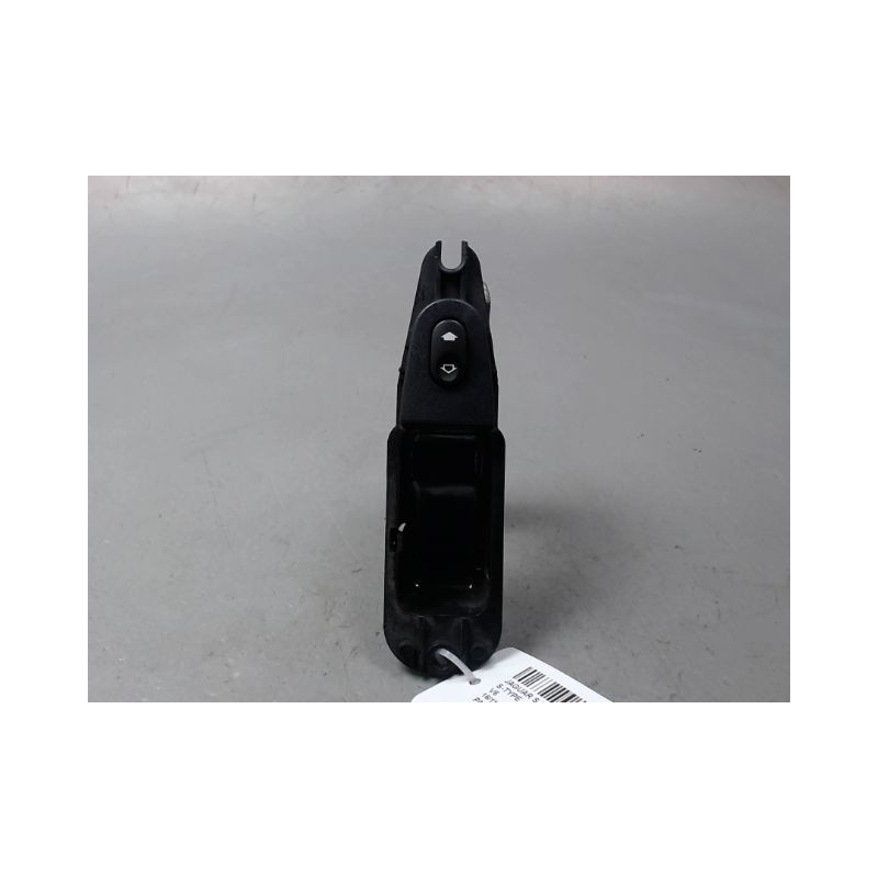 COMMANDE LEVE-GLACE PORTE AVD JAGUAR S-TYPE